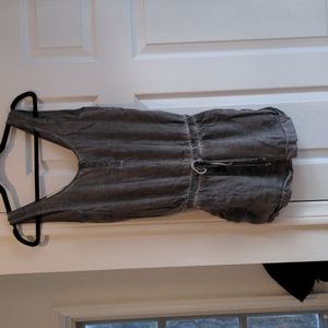 Cloth & Stone romper